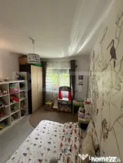 Apartament 3 camere, decomandat, finisaje premium, 2 băi ?? 
