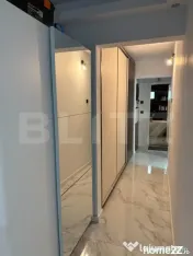 Apartament 3 camere, decomandat, finisaje premium, 2 băi ?? 