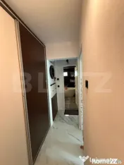 Apartament 3 camere, decomandat, finisaje premium, 2 băi ?? 