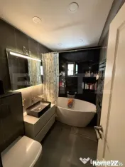 Apartament 3 camere, decomandat, finisaje premium, 2 băi ?? 