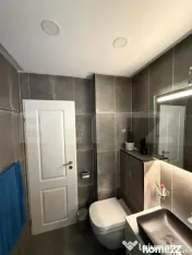 Apartament 3 camere, decomandat, finisaje premium, 2 băi ?? 
