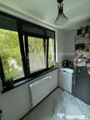 Apartament 3 camere, decomandat, finisaje premium, 2 băi ?? 
