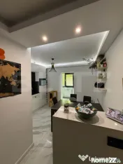 Apartament 3 camere, decomandat, finisaje premium, 2 băi ?? 