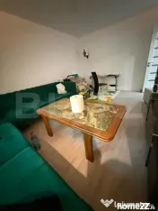 Apartament 3 camere, decomandat, finisaje premium, 2 băi ?? 