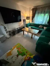 Apartament 3 camere, decomandat, finisaje premium, 2 băi ?? 