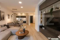Apartament cu 2 camere 49mp,Zona Centru