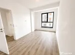 Apartament cu 2 camere, 49 mp, zona Centru