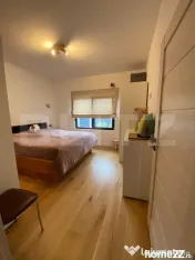 Casă modernă pe parter, 120 mp utili, teren 9 arii – com 