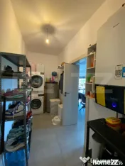 Casă modernă pe parter, 120 mp utili, teren 9 arii – com 