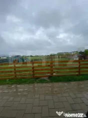 Casă modernă pe parter, 120 mp utili, teren 9 arii – com 