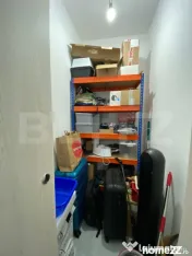 Casă modernă pe parter, 120 mp utili, teren 9 arii – com 