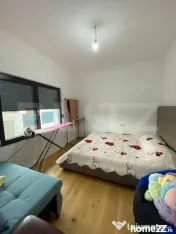Casă modernă pe parter, 120 mp utili, teren 9 arii – com 
