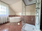 Casa - Vila - str. Piatra Craiului 
