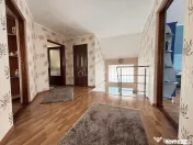 Casa - Vila - str. Piatra Craiului 