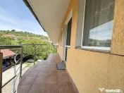 Casa - Vila - str. Piatra Craiului 