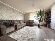 Casa - Vila - str. Piatra Craiului 