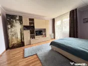 Casa - Vila - str. Piatra Craiului 