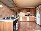Casa - Vila - str. Piatra Craiului 