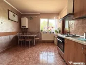 Casa - Vila - str. Piatra Craiului 