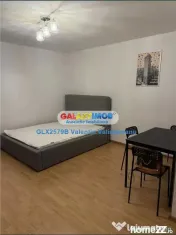 Garsoniera Iancului COD 249 