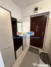 Garsoniera Iancului COD 249 