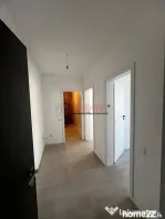 Toporasi Residence - 2 Camere - Ansamblu NOU - Finalizat