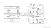 Toporasi Residence - 2 Camere - Ansamblu NOU - Finalizat 