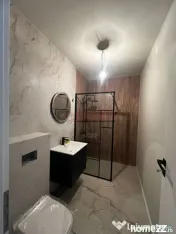 Toporasi Residence - 2 Camere - Ansamblu NOU - Finalizat 