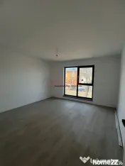 Toporasi Residence - 2 Camere - Ansamblu NOU - Finalizat 