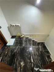 Vila Jilava Teren 450 mp 7 camere 