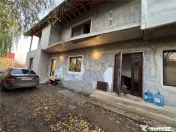 Vila Jilava Teren 450 mp 7 camere 