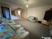 Vila Jilava Teren 450 mp 7 camere 