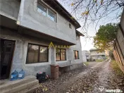 Vila Jilava Teren 450 mp 7 camere 