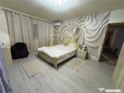 Vila Jilava Teren 450 mp 7 camere 