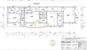 Vila Jilava Teren 450 mp 7 camere 