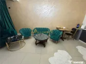 Vila Jilava Teren 450 mp 7 camere 
