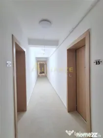 Finalizat 3 camere primarie Popesti
