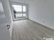 Finalizat 3 camere primarie Popesti 