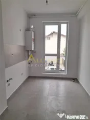Finalizat 3 camere primarie Popesti 