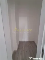 Finalizat 3 camere primarie Popesti 