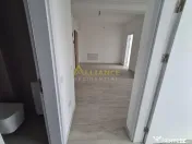 Finalizat 3 camere primarie Popesti 