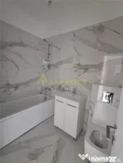 Finalizat 3 camere primarie Popesti 