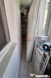 Metrou Eroii Revoluției – 6 Minute | Etaj Intermediar | 