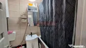 Metrou Eroii Revoluției – 6 Minute | Etaj Intermediar | 
