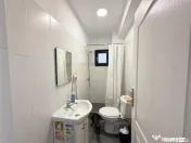 Casa tip duplex - 4 camere 2 bai - teren 200mp - 200m de bul 