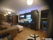 Apartament Tip Studio Berceni - Dimitrie Leonida - Parcare 