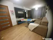 Apartament Tip Studio Berceni - Dimitrie Leonida - Parcare 