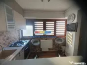 Apartament Tip Studio Berceni - Dimitrie Leonida - Parcare 