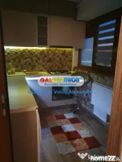 Apartament Tip Studio Berceni - Dimitrie Leonida - Parcare 
