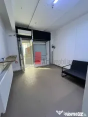 Spatiu comercial de inchiriat in zona Unirii (stradute) 